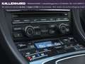 Porsche 991 Carrera 4 S 3.8-PDK-Schiebedach-Bose-SportAGA Grau - thumbnail 41