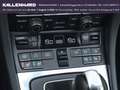 Porsche 991 Carrera 4 S 3.8-PDK-Schiebedach-Bose-SportAGA Grau - thumbnail 42