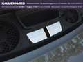 Porsche 991 Carrera 4 S 3.8-PDK-Schiebedach-Bose-SportAGA Grau - thumbnail 25