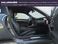Porsche 991 Carrera 4 S 3.8-PDK-Schiebedach-Bose-SportAGA Grau - thumbnail 18