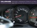 Porsche 991 Carrera 4 S 3.8-PDK-Schiebedach-Bose-SportAGA Grau - thumbnail 36