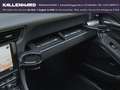 Porsche 991 Carrera 4 S 3.8-PDK-Schiebedach-Bose-SportAGA Grau - thumbnail 47