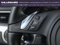 Porsche 991 Carrera 4 S 3.8-PDK-Schiebedach-Bose-SportAGA Grau - thumbnail 37