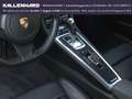 Porsche 991 Carrera 4 S 3.8-PDK-Schiebedach-Bose-SportAGA Grau - thumbnail 31