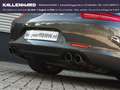 Porsche 991 Carrera 4 S 3.8-PDK-Schiebedach-Bose-SportAGA Grau - thumbnail 20