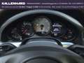Porsche 991 Carrera 4 S 3.8-PDK-Schiebedach-Bose-SportAGA Grau - thumbnail 35