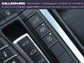 Porsche 991 Carrera 4 S 3.8-PDK-Schiebedach-Bose-SportAGA Grau - thumbnail 45