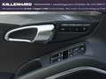 Porsche 991 Carrera 4 S 3.8-PDK-Schiebedach-Bose-SportAGA Grau - thumbnail 28