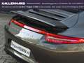 Porsche 991 Carrera 4 S 3.8-PDK-Schiebedach-Bose-SportAGA Grau - thumbnail 23