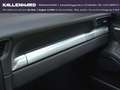 Porsche 991 Carrera 4 S 3.8-PDK-Schiebedach-Bose-SportAGA Grau - thumbnail 46