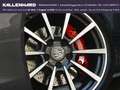 Porsche 991 Carrera 4 S 3.8-PDK-Schiebedach-Bose-SportAGA Grau - thumbnail 9