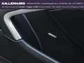 Porsche 991 Carrera 4 S 3.8-PDK-Schiebedach-Bose-SportAGA Grau - thumbnail 34