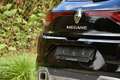 Renault Megane **GT-LINE** Automaat** BENZINE Noir - thumbnail 7