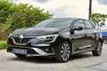Renault Megane **GT-LINE** Automaat** BENZINE Noir - thumbnail 2