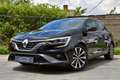 Renault Megane **GT-LINE** Automaat** BENZINE Noir - thumbnail 3