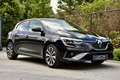 Renault Megane **GT-LINE** Automaat** BENZINE Noir - thumbnail 9