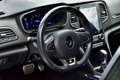 Renault Megane **GT-LINE** Automaat** BENZINE Noir - thumbnail 16