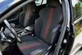 Renault Megane **GT-LINE** Automaat** BENZINE Noir - thumbnail 17