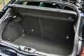 Renault Megane **GT-LINE** Automaat** BENZINE Noir - thumbnail 15