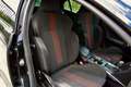 Renault Megane **GT-LINE** Automaat** BENZINE Noir - thumbnail 13