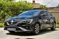 Renault Megane **GT-LINE** Automaat** BENZINE Noir - thumbnail 4