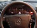 Mercedes-Benz C 250 td Classic Gris - thumbnail 8