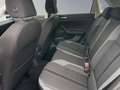 Volkswagen Polo Style 1.0 TSI DSG Matrix Climatronic Sitzh. Klima Gris - thumbnail 11