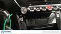 Peugeot 208 1.2 Hybrid 48V Allure Grau - thumbnail 17