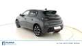 Peugeot 208 1.2 Hybrid 48V Allure Grau - thumbnail 5