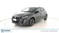 Peugeot 208 1.2 Hybrid 48V Allure Grau - thumbnail 1