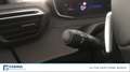 Peugeot 208 1.2 Hybrid 48V Allure Grau - thumbnail 24