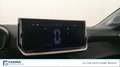 Peugeot 208 1.2 Hybrid 48V Allure Grau - thumbnail 15