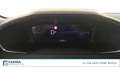 Peugeot 208 1.2 Hybrid 48V Allure Grau - thumbnail 14