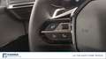 Peugeot 208 1.2 Hybrid 48V Allure Grau - thumbnail 21
