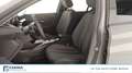 Peugeot 208 1.2 Hybrid 48V Allure Grau - thumbnail 6