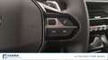 Peugeot 208 1.2 Hybrid 48V Allure Grau - thumbnail 20