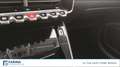 Peugeot 208 1.2 Hybrid 48V Allure Grau - thumbnail 18