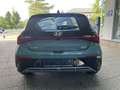 Hyundai i20 1,0 T-GDI GO Grün - thumbnail 5