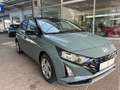 Hyundai i20 1,0 T-GDI GO Grün - thumbnail 3