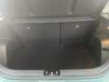 Hyundai i20 1,0 T-GDI GO Grün - thumbnail 7