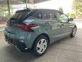 Hyundai i20 1,0 T-GDI GO Grün - thumbnail 4