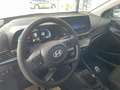Hyundai i20 1,0 T-GDI GO Grün - thumbnail 9