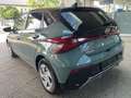 Hyundai i20 1,0 T-GDI GO Grün - thumbnail 6
