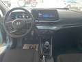 Hyundai i20 1,0 T-GDI GO Grün - thumbnail 10