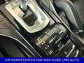 Porsche Cayenne Diesel/Navi/PDC/PANORAMA Schwarz - thumbnail 16