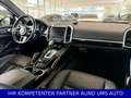 Porsche Cayenne Diesel/Navi/PDC/PANORAMA Schwarz - thumbnail 9