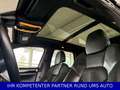 Porsche Cayenne Diesel/Navi/PDC/PANORAMA Schwarz - thumbnail 18