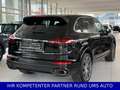 Porsche Cayenne Diesel/Navi/PDC/PANORAMA Schwarz - thumbnail 4