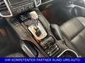 Porsche Cayenne Diesel/Navi/PDC/PANORAMA Schwarz - thumbnail 17