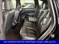 Porsche Cayenne Diesel/Navi/PDC/PANORAMA Schwarz - thumbnail 13